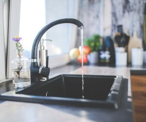 About Emergency plumbing pros Perry, OH